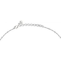 Collana Morellato Donna Love in Acciaio SOR16 - SOR16